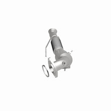 画像をギャラリービューアに読み込む, 360 Degree Image Set