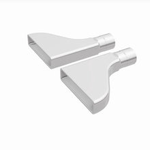 画像をギャラリービューアに読み込む, 360 Degree Image Set