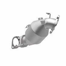 画像をギャラリービューアに読み込む, 360 Degree Image Set