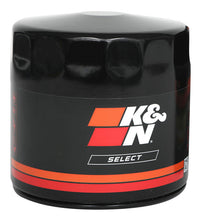 画像をギャラリービューアに読み込む, K&amp;N 21-25 Dodge Durango 6.2L V8 Spin On Oil Filter