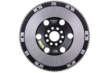 画像をギャラリービューアに読み込む, ACT 2002 Volkswagen Golf XACT Flywheel Streetlite