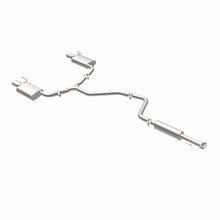画像をギャラリービューアに読み込む, BRExhaust 11-17 Buick Regal 2L Exhaust Kit