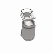 画像をギャラリービューアに読み込む, 360 Degree Image Set