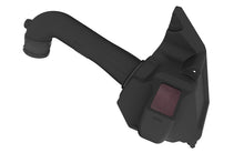 画像をギャラリービューアに読み込む, K&amp;N 19-24 Chevy Silverado (5.3L/6.2L V8) NextGen Cold Air Intake