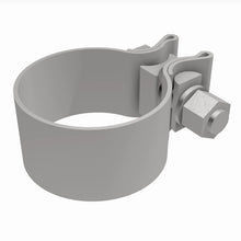 画像をギャラリービューアに読み込む, 360 Degree Image Set