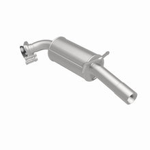 画像をギャラリービューアに読み込む, Magnaflow BRE Rear Muffler Kit Replacement Toyota