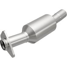 画像をギャラリービューアに読み込む, Photo - Primary