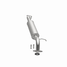 画像をギャラリービューアに読み込む, BRExhaust 09-11 Mazda Tribute/ 09-12 Ford Escape Muffler Kit