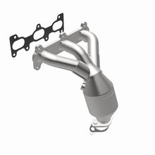 画像をギャラリービューアに読み込む, 360 Degree Image Set