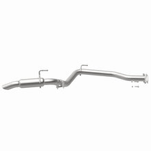 画像をギャラリービューアに読み込む, BRExhaust 13-18 Nissan Pathfinder/ 13-17 Infiniti JX35/QX60 Muffler Kit