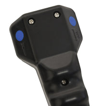 画像をギャラリービューアに読み込む, Superwinch Replacement Remote Control for SX10/10SR/12/12SR Winches