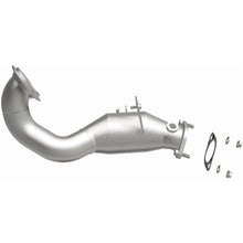 画像をギャラリービューアに読み込む, Photo - out of package