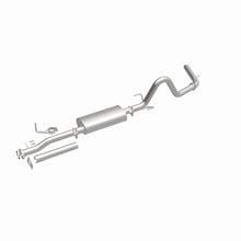 画像をギャラリービューアに読み込む, BRExhaust 16-23 Toyota Tacoma 3.5L Exhaust Kit