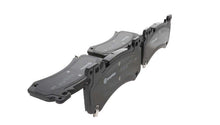 画像をギャラリービューアに読み込む, Brembo OE 21-24 Cadillac Escalade/23-24 Chevy Silverado 1500 Premium Low Ceramic Brake Pad - Front