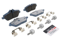 画像をギャラリービューアに読み込む, Brembo OE 14-21 BMW i3/18-21 i3s Brake Pad - Front