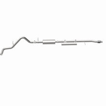画像をギャラリービューアに読み込む, BRExhaust Exhaust Kit Replacement GM
