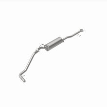 画像をギャラリービューアに読み込む, MagnaFlow BRE Exhaust Kit 01-04 Toyota Tacoma 2.7L