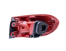画像をギャラリービューアに読み込む, Hella 2011-2014 Volkswagen Tiguan Right Outer Tail Light