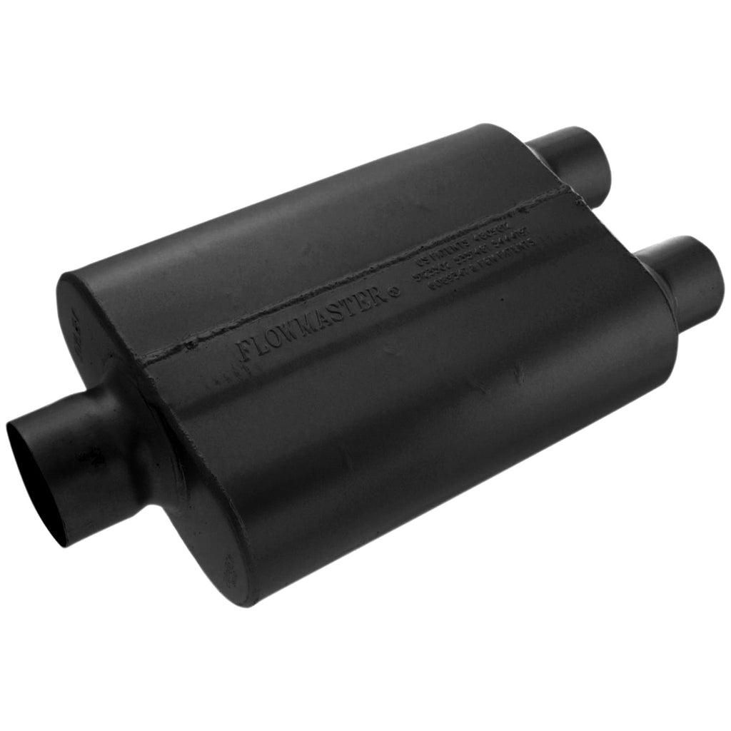 Flowmaster