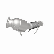 画像をギャラリービューアに読み込む, MagnaFlow 2020 Ford Escape Front Underbody 1.5L Direct Fit Converter