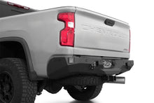 画像をギャラリービューアに読み込む, Addictive Desert Designs2024 Chevy Silverado 2500 Phantom Rear Bumper