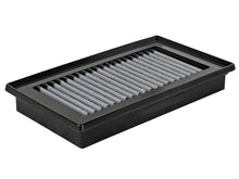 画像をギャラリービューアに読み込む, aFe Magnum FLOW Replacement Air Filter w/Pro DRY S Nissan Cube/Versa/NV200 07-18 L4-1.6L/1.8L/2.0L