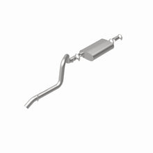 画像をギャラリービューアに読み込む, MagnaFlow BRE Exhaust Kit 87-90 Jeep Wrangler