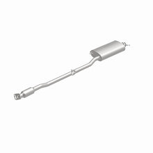 画像をギャラリービューアに読み込む, MagnaFlow 2020 Kia Telluride 3.8L AWD Direct Fit Catalytic Converter