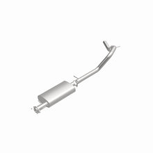 画像をギャラリービューアに読み込む, MagnaFlow BRE Exhaust Kit 03-06 LINCOLN NAVIGATOR 5.4L