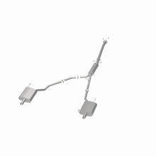 画像をギャラリービューアに読み込む, MagnaFlow BRE Exhaust Kit 09-15 Honda Pilot 3.5L