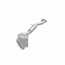 画像をギャラリービューアに読み込む, 360 Degree Image Set