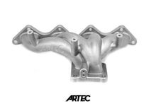 画像をギャラリービューアに読み込む, Artec Mitsubishi 4G63 Stock Replacement Turbo Exhaust Manifold
