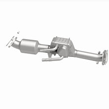 画像をギャラリービューアに読み込む, MagnaFlow 17-22 Kia Niro OEM Grade Federal / EPA Compliant Direct Fit Converter