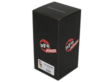画像をギャラリービューアに読み込む, aFe PROGUARD Oil Filter- 4 Pack