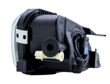 画像をギャラリービューアに読み込む, Hella 2003-2009 Mercedes-Benz E280 Fog Light Assembly Left