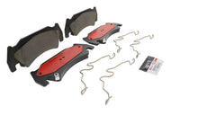画像をギャラリービューアに読み込む, Brembo OE 05-06 Dodge RAM 1500 Ceramic Brake Pad - Front