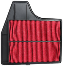 画像をギャラリービューアに読み込む, K&amp;N Nissan Altima L4-2.5L F/I 13-18 Air Filter