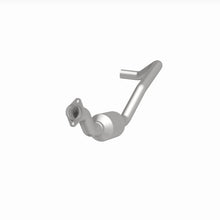 画像をギャラリービューアに読み込む, 360 Degree Image Set
