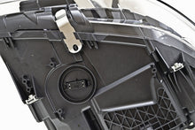 画像をギャラリービューアに読み込む, Hella 2013 Afs Bmw 5Ser 13 - Headlamp Lh