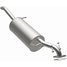 画像をギャラリービューアに読み込む, BRExhaust 09-11 Chevrolet Aveo 1.6L Muffler Kit