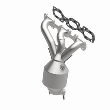 画像をギャラリービューアに読み込む, 360 Degree Image Set