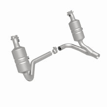 画像をギャラリービューアに読み込む, 360 Degree Image Set