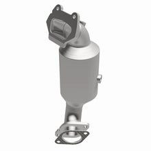 画像をギャラリービューアに読み込む, 360 Degree Image Set
