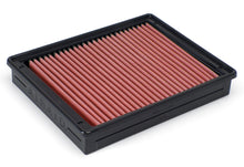 画像をギャラリービューアに読み込む, Airaid 99-14 Chevy / GMC Silverado (All Engines) Direct Replacement Filter