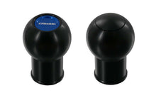 画像をギャラリービューアに読み込む, GReddy Duracon Shift Knob B-Type -Black