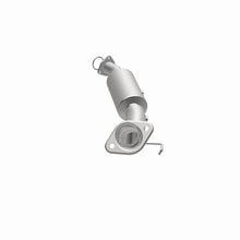画像をギャラリービューアに読み込む, 360 Degree Image Set