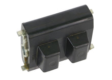 画像をギャラリービューアに読み込む, Whiteline 1973-1974 GMC C15/C1500 Pickup Motor Mount Inserts