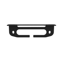 画像をギャラリービューアに読み込む, KC HiLiTES Winch Fairlead Light Mount