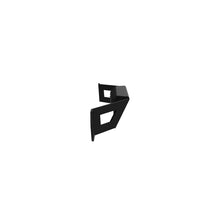 画像をギャラリービューアに読み込む, User 1
