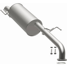 画像をギャラリービューアに読み込む, BRExhaust 10-13 KIA FORTE KOUP Muffler Kit